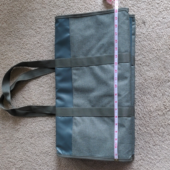 Duffel Bag - Picture 8 of 12